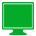 live_logo