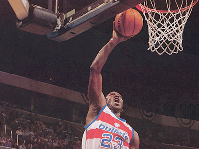55nba直播免费高清在线_55nba直播免费高清在线在线观看_55nba直播免费高清在线免费观看无插件- 世界杯直播网