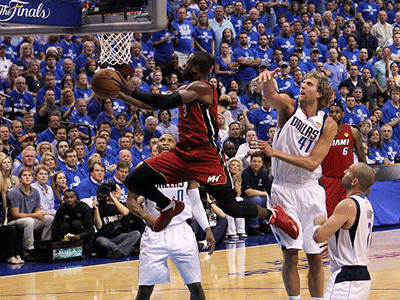 55直播nba火箭_55直播nba火箭在线观看_55直播nba火箭免费观看无插件- 世界杯直播网