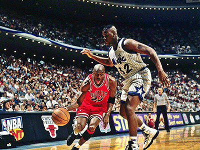 54体育nba直播55_54体育nba直播55在线观看_54体育nba直播55免费观看无插件- 世界杯直播网