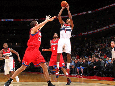 178免费直播nba_178免费直播nba在线观看_178免费直播nba免费观看无插件- 世界杯直播网