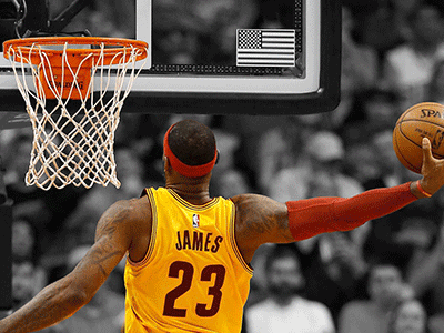 nba比赛直播178_nba比赛直播178在线观看_nba比赛直播178免费观看无插件- 世界杯直播网