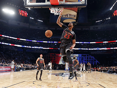 178nba在线直播观看直播_178nba在线直播观看直播在线观看_178nba在线直播观看直播免费观看无插件- 世界杯直播网