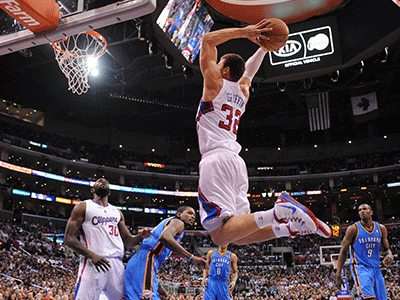 nba直播免费高清178_nba直播免费高清178在线观看_nba直播免费高清178免费观看无插件- 世界杯直播网