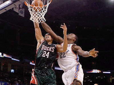 nba直播免费高清在线观看雨燕_nba直播免费高清在线观看雨燕在线观看_nba直播免费高清在线观看雨燕免费观看无插件- 世界杯直播网