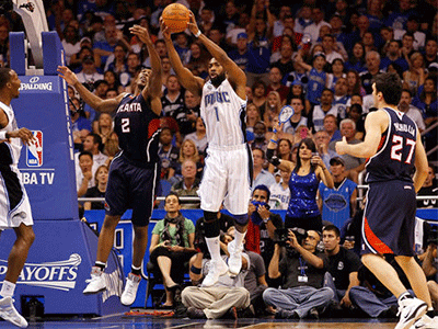 雨燕无插件体育直播nba_雨燕无插件体育直播nba在线观看_雨燕无插件体育直播nba免费观看无插件- 世界杯直播网