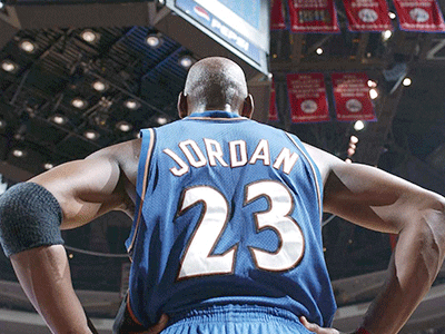 nba咪咕_nba咪咕在线观看_nba咪咕免费观看无插件- 世界杯直播网