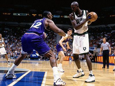 nba免费直播高清观看88看球_nba免费直播高清观看88看球在线观看_nba免费直播高清观看88看球免费观看无插件- 世界杯直播网