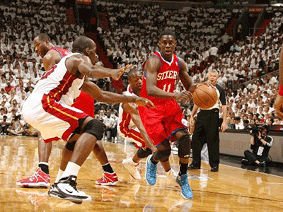 天天直播nba在线直播_天天直播nba在线直播在线观看_天天直播nba在线直播免费观看无插件- 世界杯直播网