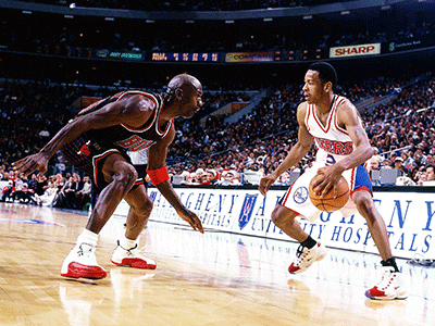 零点吧NBA免费直播_零点吧NBA免费直播在线观看_零点吧NBA免费直播免费观看无插件- 世界杯直播网