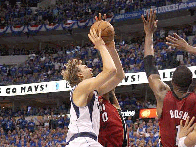 看球吧直播nba直播_看球吧直播nba直播在线观看_看球吧直播nba直播免费观看无插件- 世界杯直播网