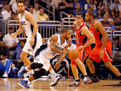零点吧nba直播0990_零点吧nba直播0990在线观看_零点吧nba直播0990免费观看无插件- 世界杯直播网