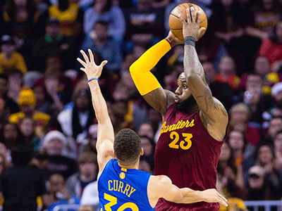 零点吧nba直播无插件_零点吧nba直播无插件在线观看_零点吧nba直播无插件免费观看无插件- 世界杯直播网