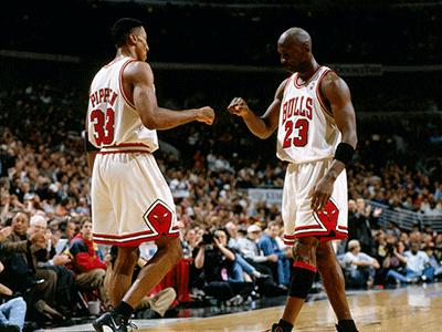 零点吧nba直播手机_零点吧nba直播手机在线观看_零点吧nba直播手机免费观看无插件- 世界杯直播网