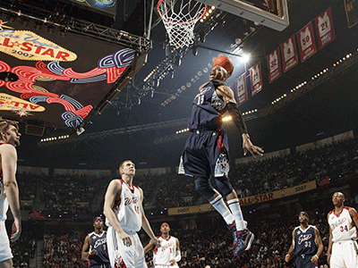 零点吧nba直播吧_零点吧nba直播吧在线观看_零点吧nba直播吧免费观看无插件- 世界杯直播网