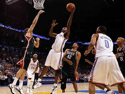 nba快船vs热火_nba快船vs热火高清录像_免费观看nba快船vs热火比赛回放- 世界杯直播网