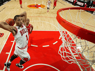 咪咕nba体育直播在线观看_咪咕nba体育直播在线观看在线观看_咪咕nba体育直播在线观看免费观看无插件- 世界杯直播网