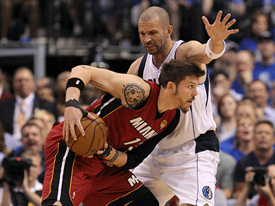 看球宝nba直播湖人_看球宝nba直播湖人在线观看_看球宝nba直播湖人免费观看无插件- 世界杯直播网