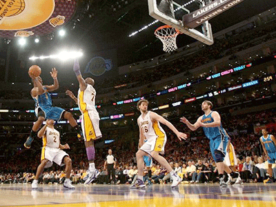 nba直播在线观看免费无插件看球宝_nba直播在线观看免费无插件看球宝在线观看_nba直播在线观看免费无插件看球宝免费观看无插件- 世界杯直播网