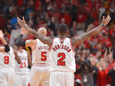 黑白nba直播在线直播_黑白nba直播在线直播在线观看_黑白nba直播在线直播免费观看无插件- 世界杯直播网