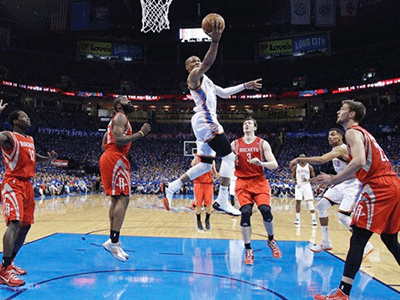 雨燕直播nba_雨燕直播nba在线观看_雨燕直播nba免费观看无插件- 世界杯直播网