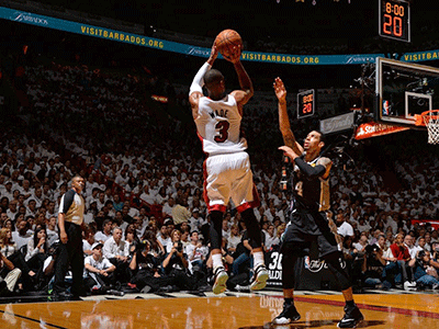 雨燕免费NBA直播_雨燕免费NBA直播在线观看_雨燕免费NBA直播免费观看无插件- 世界杯直播网
