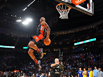 91体育直播nba_91体育直播nba在线观看_91体育直播nba免费观看无插件- 世界杯直播网