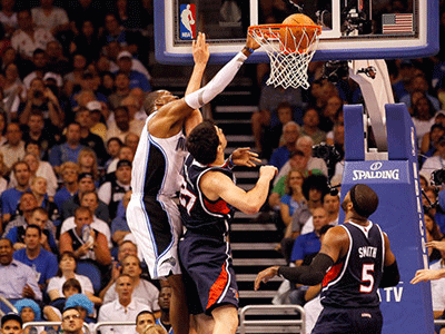 黑白体育篮球nba直播_黑白体育篮球nba直播在线观看_黑白体育篮球nba直播免费观看无插件- 世界杯直播网