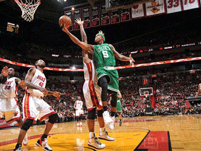 jrkan视频直播nba_jrkan视频直播nba在线观看_jrkan视频直播nba免费观看无插件- 世界杯直播网