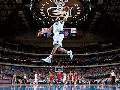 黑白直播免费体育直播nba_黑白直播免费体育直播nba在线观看_黑白直播免费体育直播nba免费观看无插件- 世界杯直播网